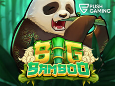 Bitcoin online casino game26